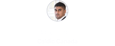 Karan-Cladic