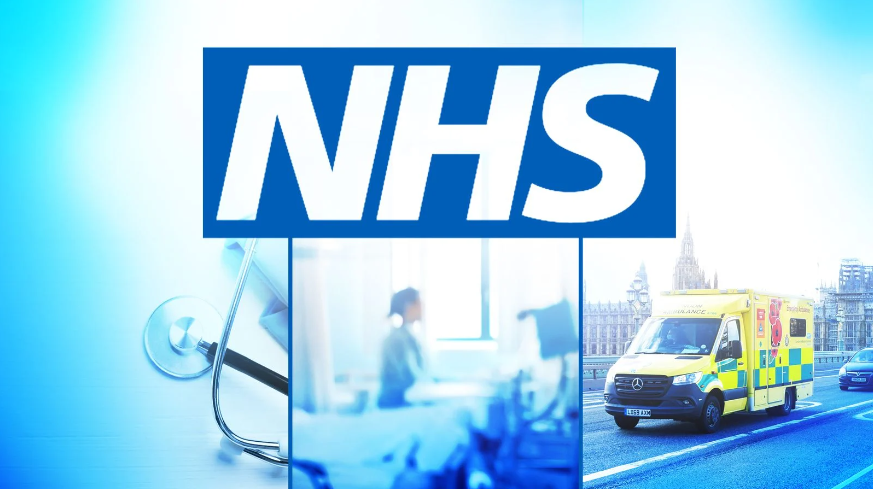 Northern-Care-Alliance-NHS