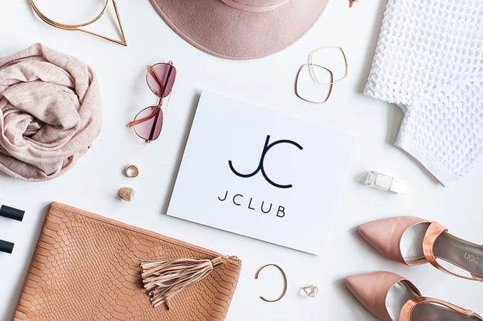 accessories-j-club