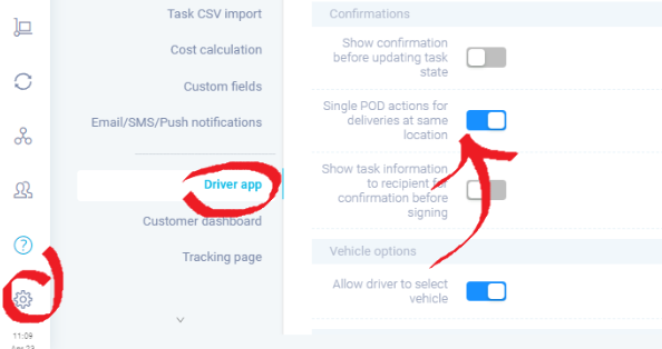 proof-of-delivery-in-driver-app