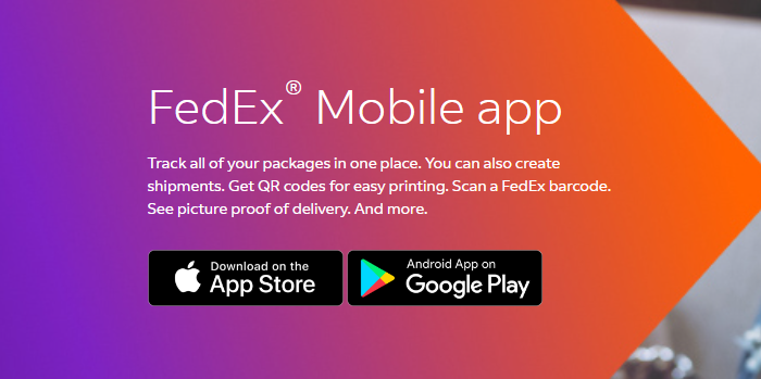 fedex=mobile-app