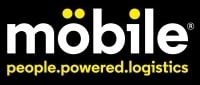 mobile___peoplepoweredlogistics_logo