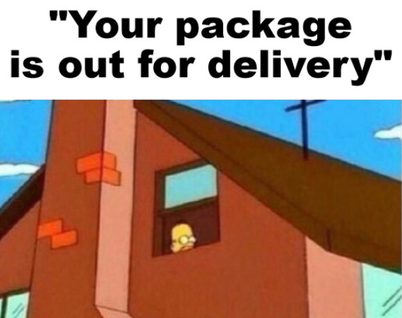 out-for-delivery
