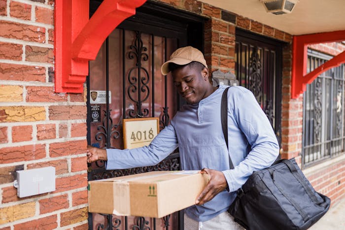 How To Find Your Delivery s Tracking Number how-to-find-your-delivery-s-tracking-number