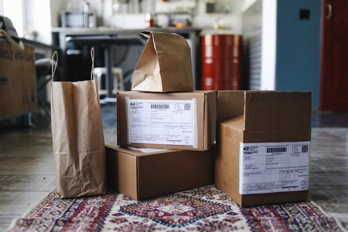 delivered-packages