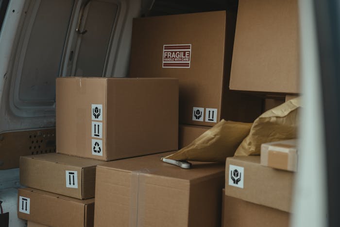 packages-delivered-in-a-van
