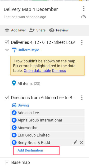 route-planning-with-excel-and-google-my-maps-adding-stops-to-route