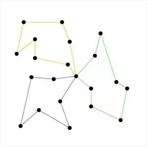 traveling-salesman-problem-algorithm