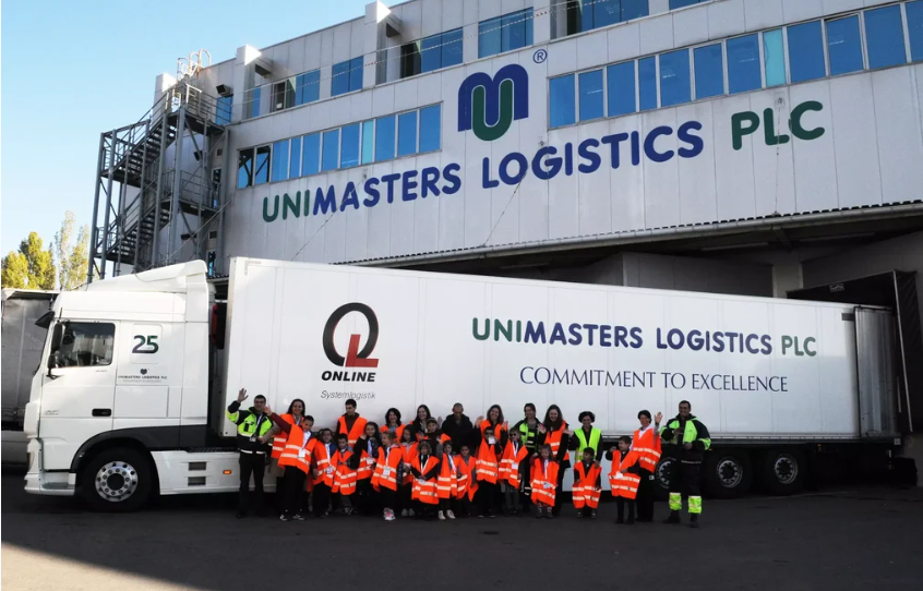 unimasters-logistics