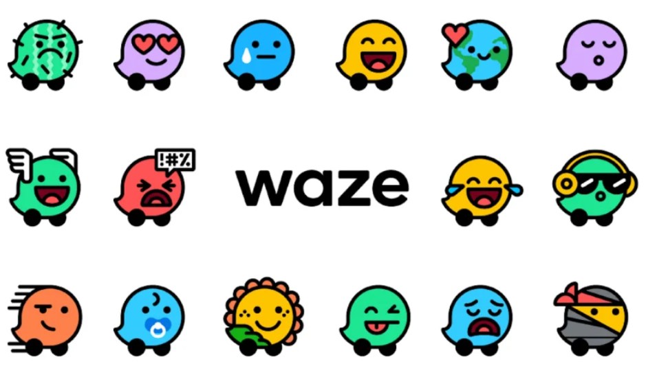 wazee-icons
