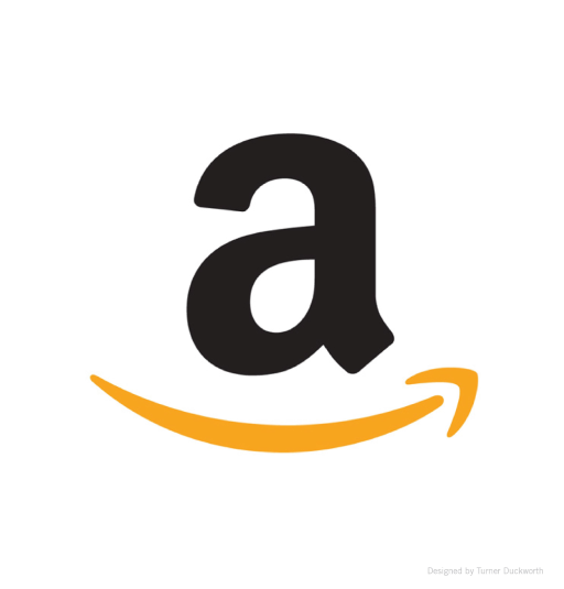 brand-awareness-and-last-mile-delivery-amazon-logo