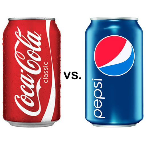 brand-awareness-and-last-mile-delivery-coke-vs-pepsi
