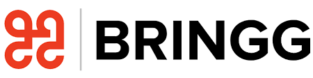 Bringg competitors - Bringg’s logo