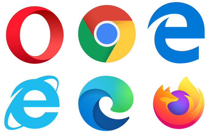 construction-materials-delivery-browsers