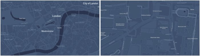 delivery-planning-map-london