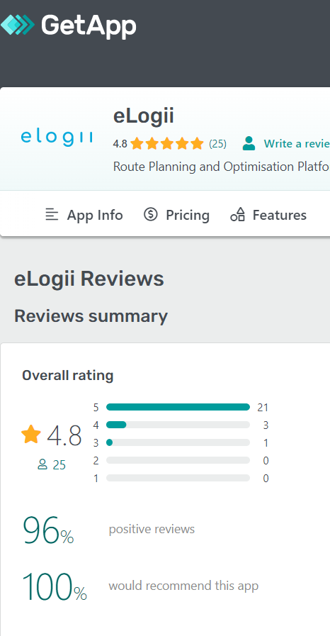 elogii-last-mile-tracking-getapp-reviews