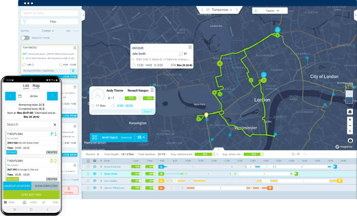 elogii-last-mile-tracking-route-optimization