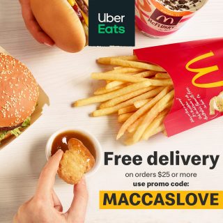 uber-eats-free-delivery
