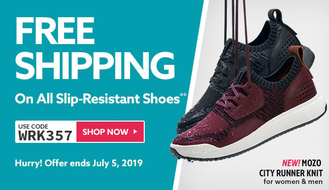 shoes-for-crews-free-delivery