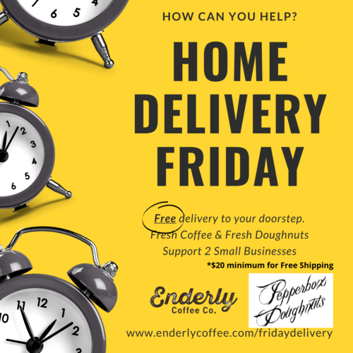 enderly-free-delivery