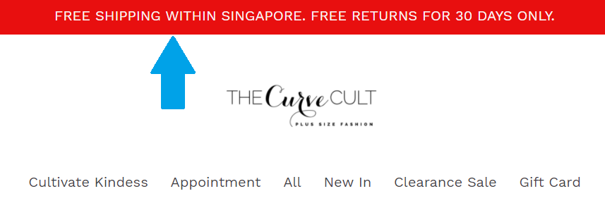 curve-cult-free-delivery