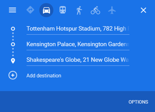 google-maps-multi-stop-route