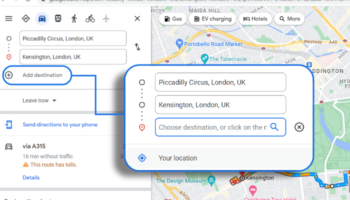 google-maps-route-planning-add-destination