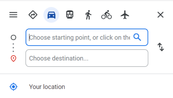 google-maps-route-planning-add-start-destination