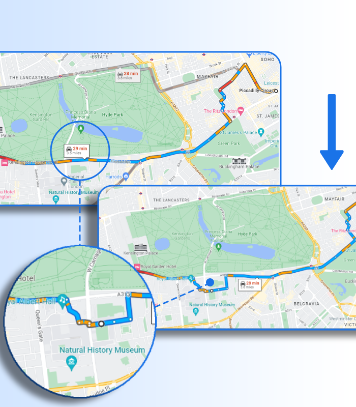 google-maps-route-planning-adjusting-routes