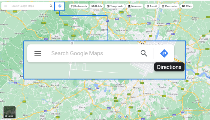 google-maps-route-planning-directions
