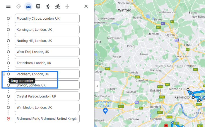 google-maps-route-planning-reordering-stops