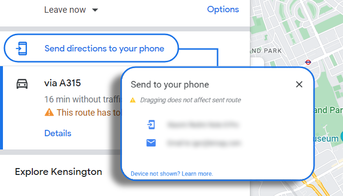 google-maps-route-planning-send-directions-to-phone