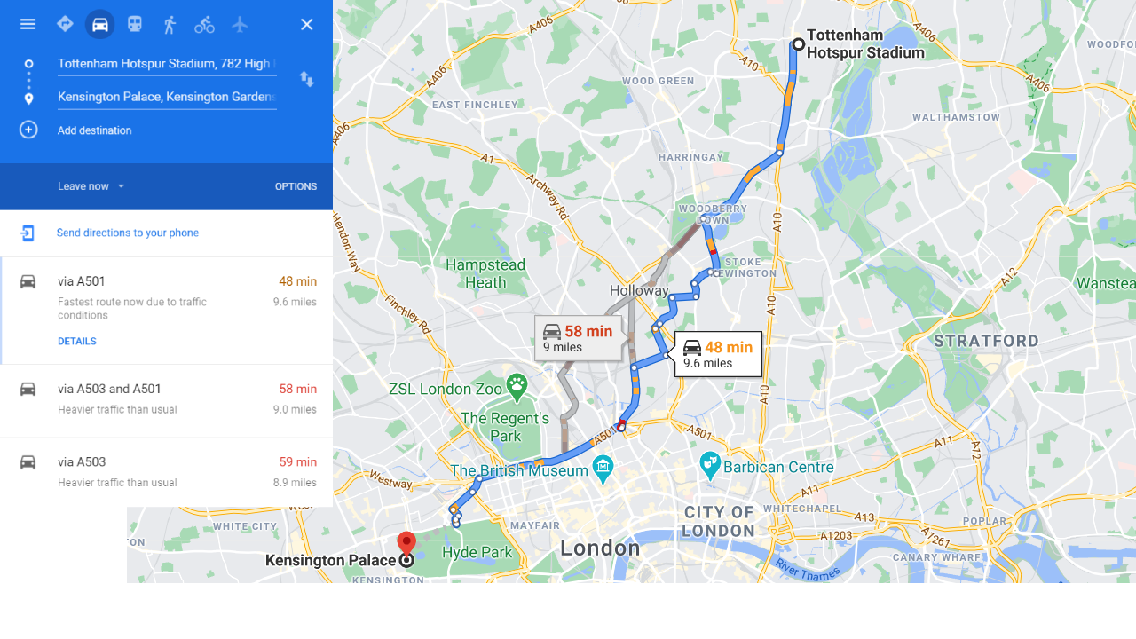 google-maps-route-optimization