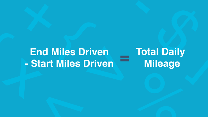 how-to-calculate-mileage