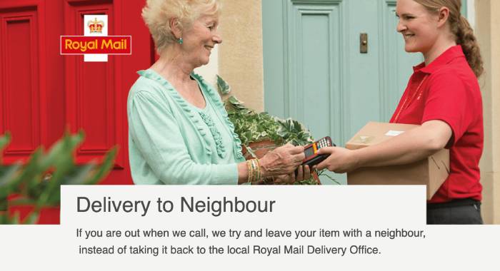 how-to-track-package-royal-mail-2