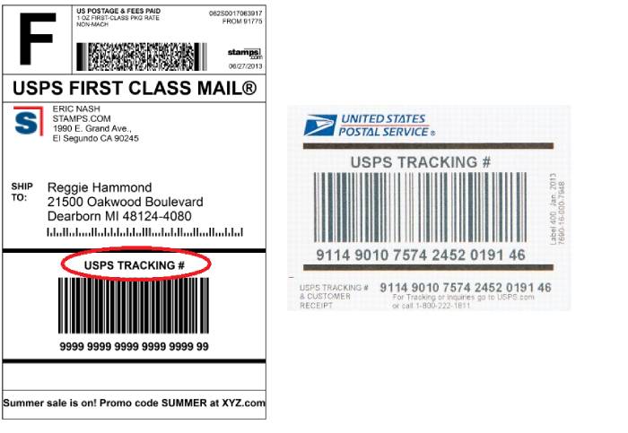 how-to-track-package-usps-1