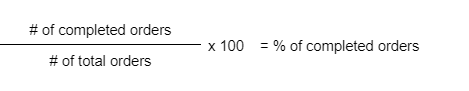 calculating-perfect-order-metric-index-formula