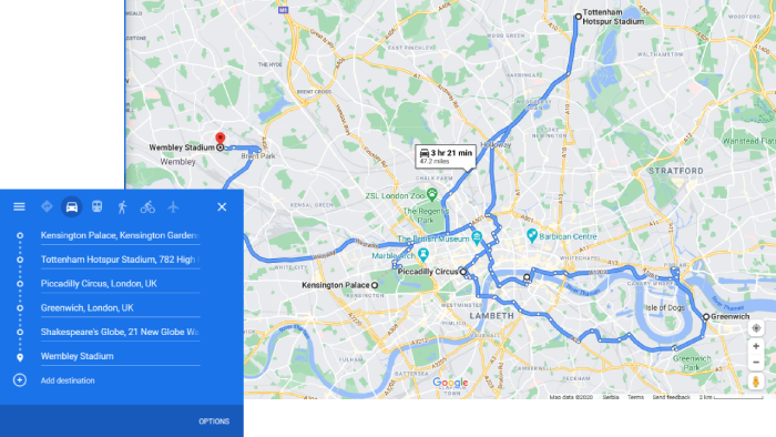 route-planning-strategy-100-vs-10000-google-maps