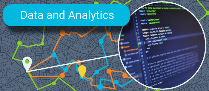 routing-software-data-and-analytics