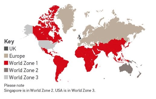 royal-mail-delivery-zones