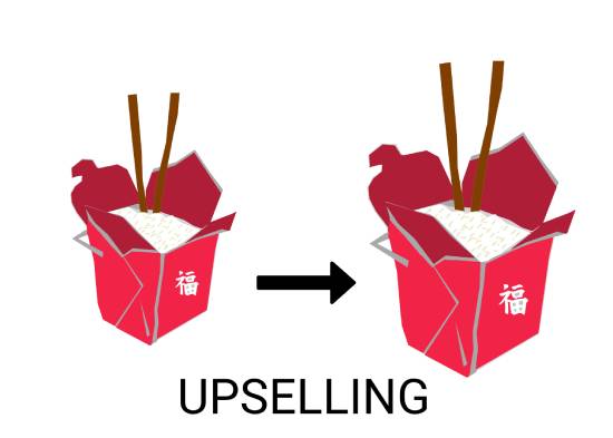 example-of-upselling-food-delivery