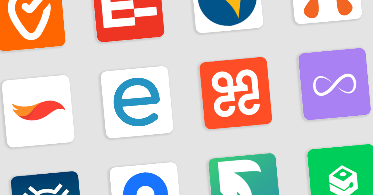 4 Best Water Delivery Management Software To Use (indepth comparison)